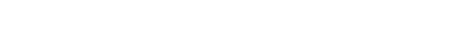 PCG Logo